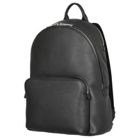 BOSS New Crosstown - Backpack S 42 cm (Color: black)