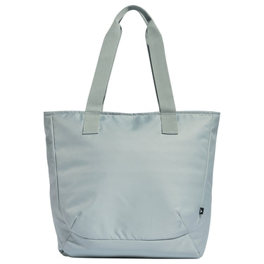 adidas PR Tote - Shopper (wosa/wosa) - Ansicht 3