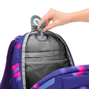 Coocazoo Porter - Schulrucksack 44 cm (Aurora Glow) - Ansicht 6