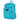 JANSPORT selection Union Pack - Backpack 42 cm (Color: scuba)