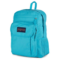 JANSPORT selection Union Pack - Backpack 42 cm (Color: scuba)