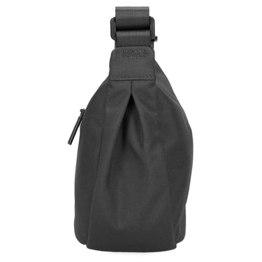 zwei Mademoiselle MTX70 - Umhängetasche 34 cm (black) - Ansicht 3
