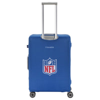 Travelite NFL - Kofferhülle M (NFL Shield) - Ansicht 4