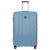 Brics Taormina - 4-Wheel Trolley XL 82 cm erw. (olive)