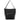 Jost Roskilde - 2-Way Bag 34 cm (Color: black)