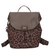zwei Olli OR8 - Backpack 31 cm (salbei)
