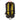 La Sportiva X-Cursion 28 - Backpack (black/yellow)