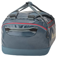 Gregory Alpaca 60 - Reisetasche 70 cm (pool party) - Ansicht 2
