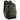 Puma Deck - Rucksack 47.5 cm (dark olive)
