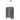 Travelite Elvaa - 4-Rollen-Trolley M 66 cm erw (black)