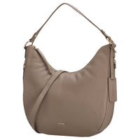 Picard Java - Shopper  32 cm (chai)
