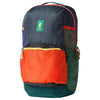 Cotopaxi Chiquillo 26L - Backpack 16" 49 cm (del dia)