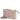 Picard Sugar Pop - Schultertasche 19 cm (rose)