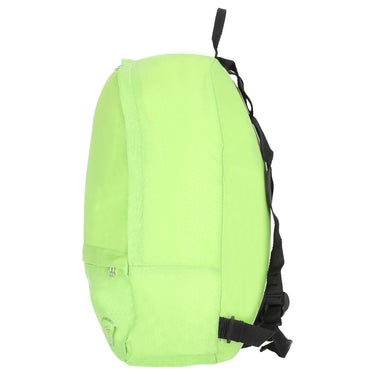 Roncato Zaino Pieghevole - Rucksack 42 cm (rosa) - Ansicht 3