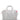 reisenthel travelling allrounder M - Reisetasche 40 cm (sky rose)