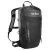 Tatonka Active Pack 9 Women - Rucksack 42 cm (black)
