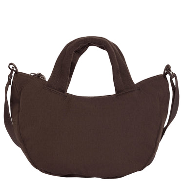 adidas Motion Croissant Bag - Henkeltasche Small (auco/auco) - Ansicht 3