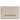 Valentino Bags Sunshine Re - Credit Card Holder 11 cm (ecru)