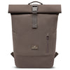 Johnny Urban Luca Medium - Rolltop Backpack 42 cm (brown)