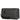 Picard Toscana - Wrist Bag 23 cm Genuine Leather (black)