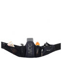 Evoc Trail Belt - Gürteltasche 25 cm (black) - Ansicht 3