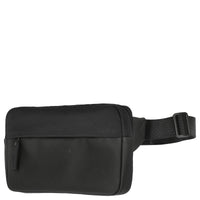 Joop Jeans Atessa Lino - Umhängetasche 26 cm (black)