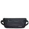 Tatonka Skin Moneybelt Int. - Waist Bag 28 cm (black)