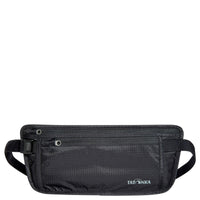 Tatonka Skin Moneybelt Int. - Waist Bag 28 cm (black)
