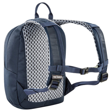Tatonka Husky Bag 10 JR - Kinderrucksack 32 cm (navy) - Ansicht 3
