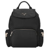 Guess Eco Gemma Backpack - Backpack 32 cm (black)