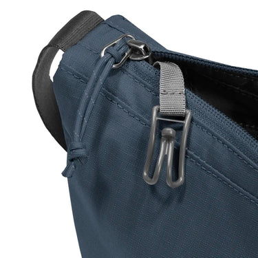 Jack Wolfskin Zoya 4 - Umhängetasche 29 cm (midnight sky) - Ansicht 5