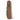 Victorinox Swiss Army Knife "Spartan Wood" 9.1 cm (walnut wood)
