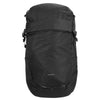Doughnut Astir Large Reborn - Backpack 15" 48 cm (black)