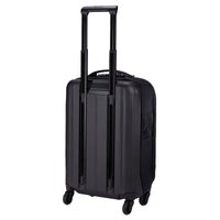Thule Subterra 2 - 4-Rollen-Kabinentrolley 55 cm (black) - Ansicht 2