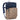 Vaude Minnie 10 - Jr. Rucksack 34 cm (oat)