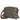 Joop Women Cortina Cloe - Shoulder Bag S 21 cm (Color: off white)