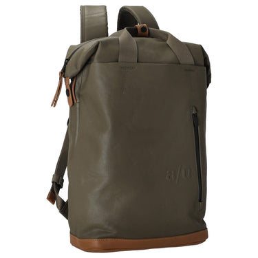 aunts & uncles Japan Morioka - Rucksack 13" 38 cm (fallen rock) - Markenkoffer