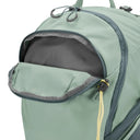 Jack Wolfskin Astro Vent 24 - Wanderrucksack 55 cm (green zinnia) - Ansicht 6
