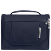 Samsonite Respark Hanging Toilet - Toiletry Bag 26.5 cm (midnight blue)