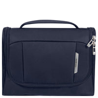 Samsonite Respark Hanging Toilet - Toiletry Bag 26.5 cm (Color: midnight blue)