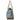 Filson Scout Tote Bag - Shopper 53 cm (slate/canteen/covert)
