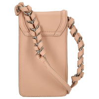 Replay - Handytasche 19 cm (skin)