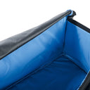 Tatonka Gear Bag 100 - Reisetasche 90 cm (black) - Ansicht 3