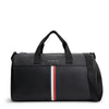 Tommy Hilfiger Metro Duffle - Travel Bag 46 cm (black)