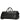 The Chesterfield Brand Jayven - Rolling Travel Bag Leather 60 cm (Color: black)