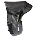 adidas Adaptive Packing System Backpack 26 - Rucksack 51 cm (black/white) - Ansicht 4