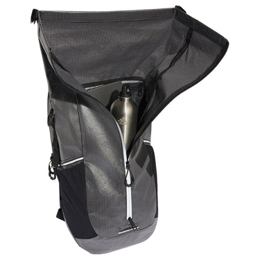 adidas Adaptive Packing System Backpack 26 - Rucksack 51 cm (black/white) - Ansicht 4