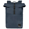 Jack Wolfskin Island 20 - Rucksack 40.5 cm (midnight sky)