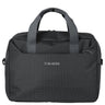 CORSIICA Boarding Bag, Black