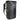 Tatonka Rapid Rolltop 25 WP - Backpack 52 cm (black)